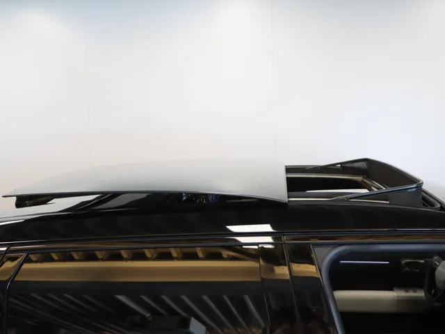 Kia EV4 GT PlusLine 81,4 kWh Fastback