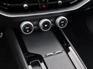 Škoda Superb 1.5TSI 150kW/204PK PHEV Sportline Business · Leder · Panoramadak · Apple/Android Car Play · Garantie t/m 05-09-2027