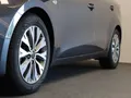 Kia cee'd Sportswagon 1.0 T-GDi Design Edition 4 seizoensbanden