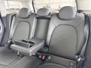MINI Countryman Cooper S E ALL4 Classic Uitvoering