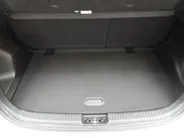 Kia Venga 1.4 CVVT 90pk Summer Edition Navigatie, Panoramadak, Trekhaak.