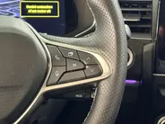 Renault Arkana 145PK E-Tech Full Hybrid Esprit Alpine Automaat | Navi | Camera | Digital Cockpit | Stoelverwarming | Apple CarPlay/Android Auto | 19' Lichtmetalen Velgen | Climate Control | Adaptive Cruise Control |