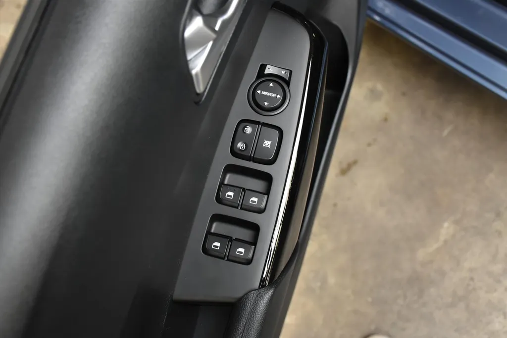 Kia Picanto 1.0 GDI 4-zits DynamicLine NIEUW - SNEL LEVERBAAR