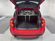 MINI Countryman Cooper S E ALL4