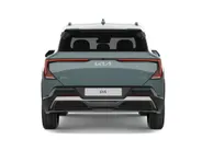Kia EV5 81,4 kWh 217pk 2WD Plus Advanced | IN BESTELLING IN MEERDERE KLEUREN!