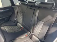 BMW i4 M60 84 kWh