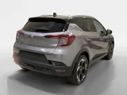 Mitsubishi ASX 1.8 HEV AT EXECUTIVE | ACTIEPRIJS INCL. € 3.500,- KORTING |
