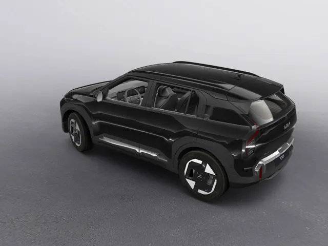 Kia EV3 Air 58.3 kWh
