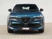 Alfa Romeo Junior Elettrica 54 kWh | Carplay | Clima | Cruise | LED | 18'