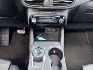Ford Kuga 2.5 PHEV ST-Line X | 360 Camera | Adaptieve Cruise Control | Schuif/Kantel Dak | Licht Pakket | Dodehoek Detectie |
