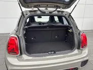 MINI Cooper 3-deurs Cooper S