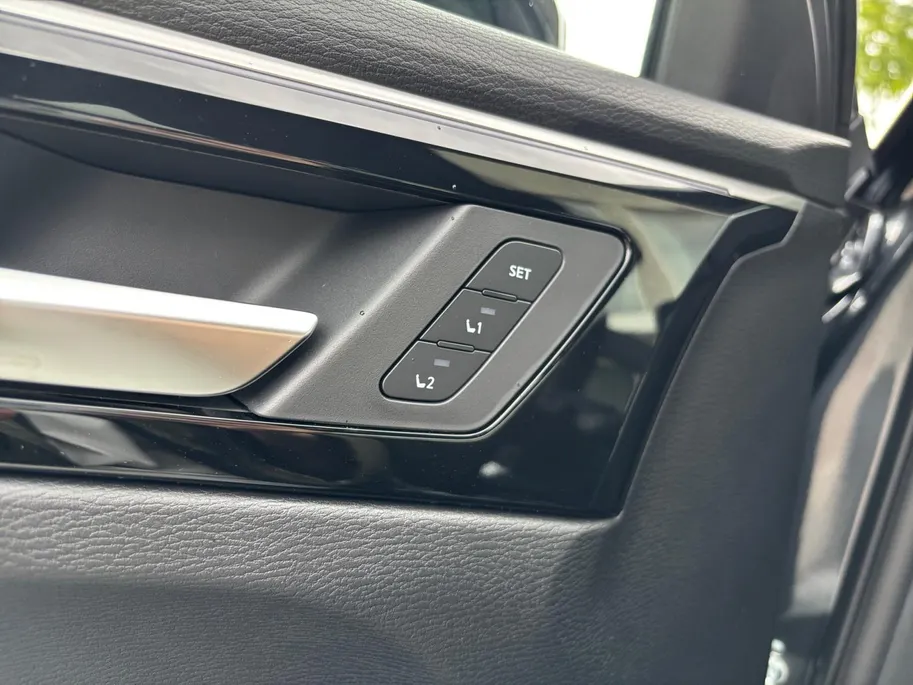 Mitsubishi Outlander 2.4 PHEV Black Edition | 5000 EURO KORTING | ALLE OPTIES | DIRECT LEVERBAAR |