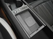 Kia EV9 99,8kWh 384pk AWD Dual Motor GT-Line NIEUW - SNEL LEVERBAAR