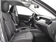 Škoda Scala Selection 1.0 TSI 85 kW / 115 PK Hatchback 6 versn | Image Pakket | 1000,- inruilvoordeel!!