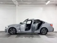 BMW 3 Serie Sedan 330e