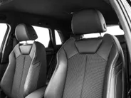 Audi Q3 45 TFSIe 245pk S-tronic Advanced Edition · SOH 92,5% · Camera · Apple/Android Car Play · S line interieur · P-Sensoren · Elek. Achterklep · 18'' Inch · Stoelverwarming ·