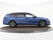 Volkswagen Passat Variant R-Line Edition 1.5 eHybrid 204 PK 6 versn. DSG
