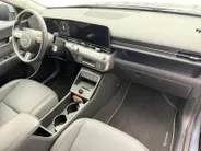 Hyundai Kona 1.6 GDI HEV Premium | 360 camera | Apple Carplay/ Android Auto | Stoelverwarming & ventilatie | Navigatie |