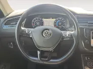 Volkswagen Tiguan 2.0 TSI 4Motion Highline | Virtual | Adaptive Cruise | 360 Camera | NL Auto | Elektr. Kofferklep | 1 Jaar Bovag Garantie |