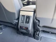 BMW iX3 40 eDrive