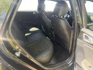 Kia Ceed Sportswagon 1.0 T-GDi MHEV Design Edition AUTOMAAT | STOELVERWARMING | ELEKTRISCHE ACHTERKLEP | RESTERENDE FABRIEKSGARANTIE TM 2032
