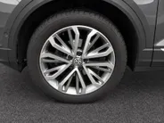 Volkswagen T-Roc 1.5 TSI 150pk DSG Style Business · Trekhaak ·  Camera · Apple/Android Car Play · Stoelverwarming · Navigatie · Dodehoeksensor ·