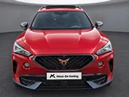 CUPRA Formentor 1.4e-Hybrid 180kW/245PK VZ · Panoramadak · 360°Camera + Parkeersensoren · Apple/Android Car Play