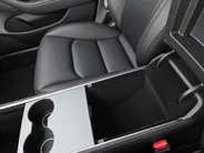 Tesla Model 3 Standard RWD Plus 60 kWh 90% SOH | 12 maanden BOVAG | Stoelverwarming | Groot scherm |
