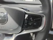 Volvo EX30 Single Motor Extended Range Ultra 69 kWh | Zeer compleet | Panoramadak | Harman Kardon Audio | 360 graden camera | Stoel & stuurverwarming | Bovag garantie | NAP