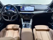 BMW 2 Serie Coupé 220i