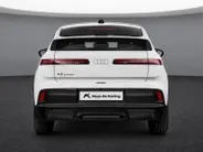 Audi A2 Launch Series 52 kWh 170 PK · Matrix Led · Adaptive cruise control · Achteruitrijcamera