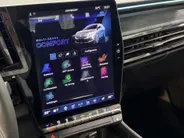 Renault Espace 200PK E-Tech Full Hybrid Esprit Alpine 7p. AT | 7 Zitplaatsen | 360 Camera | Elektrische Klep | Solarbay Panoramadak | Elektrische Stoelen | Stoelverwarming | Apple CarPlay/Android Auto | Matrix LED Koplampen |