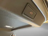 Škoda Superb 1.4PHEV 218PK Sportline DSG · Panoramadak · Trekhaak · Camera + Parkeersensoren · Stoelverwarming  voor & achter ·