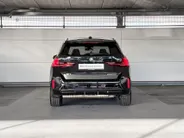 BMW X1 xDrive25e