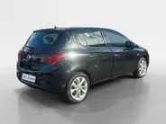 Opel Corsa 1.4 Edition | Cruise | Airco | NL Auto |