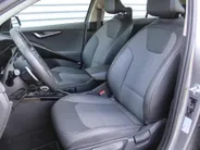 Kia Niro 1.6 GDi Hybrid DynamicLine | Camera | Cruise adapt. | Clima | 16' LM | Navi | Keyless |