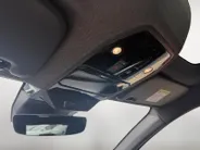 Renault Espace E-Tech full hybrid 200 iconic 7p. | Solarbay | Harman Kardon | Apple Carplay & Android Auto | Memory Seats | Cruise & Climate Control | Stoel & Stuurverwarming | Rijdende DEMO |