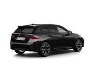 BMW 1 Serie 120