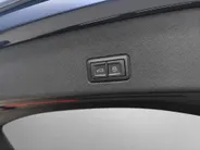 Audi Q3 Sportback 1.5 e-hybrid S edition · Tech Plus · Audi Phone box · 20' Velgen · Privacy glas