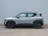 Kia EV2 42,2 kWh 147pk Air | Nu Bestelbaar