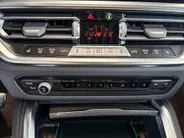BMW 4 Serie Gran Coupé 420i Business Edition Plus M Sportpakket Pro