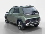 Hyundai Inster Pulse Advanced 42 kWh | Z&Z Topdeal! | Van € 27.690,-, nu voor €25.690,-
