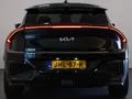 Kia EV6 GT AWD 84 kWh