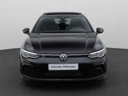 Volkswagen Golf 1.5eTSI/130PK R-Line DSG Volkswagen Golf 1.5eTSI/131PK R-Line DSG · Panoramadak · Apple/Android Car Play · Stoel & Stuurverwarming · Navigatie · LED ·