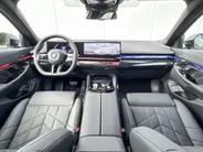BMW i5 Touring eDrive40 M Sport Edition