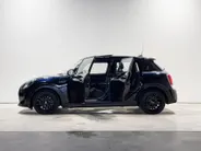 MINI Cooper 5-deurs Cooper Classic