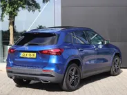 Mercedes-Benz GLA 250 e Star Edition AMG Line l Trekhaak l Keyless l Verwarmbare voorstoelen