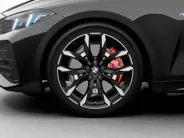 BMW 4 Serie Cabrio 420i