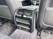 BMW 5 Serie Sedan 530e M-Sport Pro