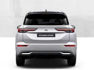 Mitsubishi Outlander 2.4 PHEV Instyle+ €5.000 euro korting eigen voorraad| 8 jaar garantie| Snel leverbaar | Totaalprijs op is op.m25